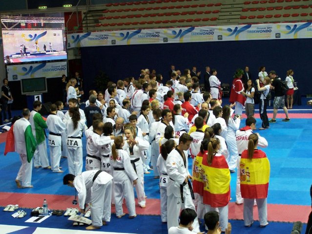 em_poomse_2011 27